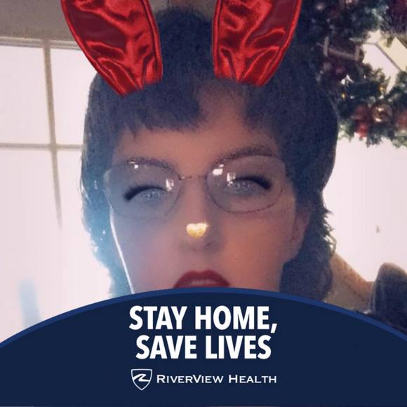 Profile Picture of Jodi Enlow (@jlenlow) on Poshmark
