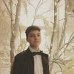 Profile Picture of Nicolas Bellomo (@nicolas_bellomo) on Instagram