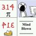 Profile Picture of Kevin Braker (@kbraker510) on Pinterest