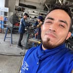 Profile Picture of Gustavo Anaya (@gustavo.anaya.857564) on Facebook