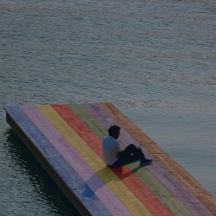 Profile Picture of DanielMullins (@normaeig670) on Tiktok