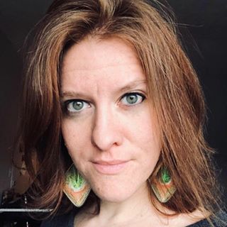 Profile Picture of Jessica Hope Scheuermann (@jessica.h.scheuermann) on Facebook