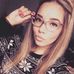 Profile Picture of Clarissa Crabtree (@clarissa.crabtree.3) on Facebook