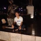 Profile Picture of   Sobri Gunawan... (@user9978097063053) on Tiktok