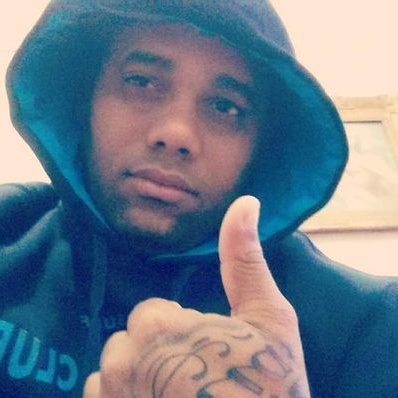 Profile Picture of Erik Alves De Almeid (@erikalves281319) on Twitter