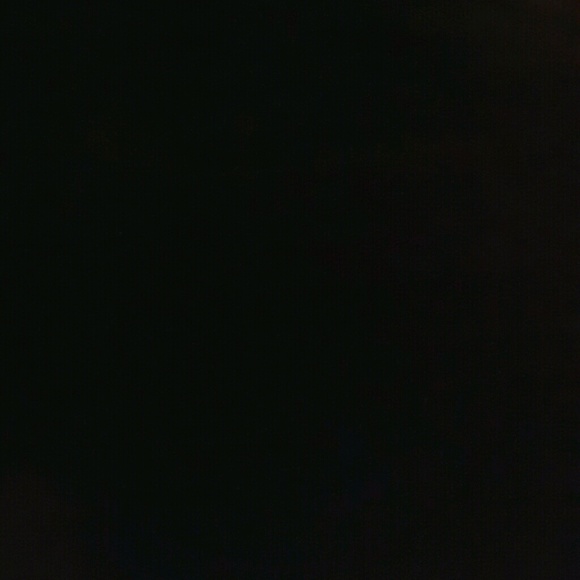 Profile Picture of Seun Ogbara (@nightcrawlertv) on Poshmark
