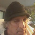 Profile Picture of Kurtis Frahm (@5FRAHM5) on Facebook