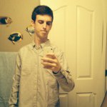 Profile Picture of Sean Lindstrom (@ricksoffspring) on Instagram
