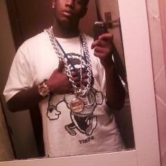 Profile Picture of Roger Land (@344447773) on Myspace