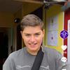 Profile Picture of Thomashandf0rd (@thomashandford) on Tiktok