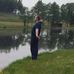 Profile Picture of Mikael Hansen (@mikael.hansen.54966) on Facebook