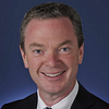 Profile Picture of Christopher Pyne (@christopherpyne) on Flickr