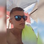 Profile Picture of Alexsanderson Lemos⚡ (@alex.lemos7) on Instagram