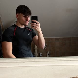 Profile Picture of Joshua🇮🇹 (@joshuavitiello) on Instagram