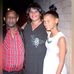 Profile Picture of Thomas Swarts (@thomas.swarts.549) on Facebook