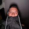 Profile Picture of Luiz Fitch (@@luizfitch) on Tiktok