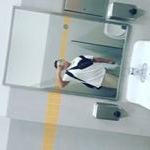Profile Picture of El Chingon (@lil.chingoncito) on Instagram