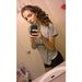 Profile Picture of Savanna Michalik (@janebane99) on Pinterest