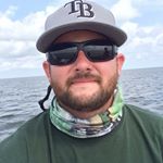 Profile Picture of Blake Hiller (@thebearded_richard) on Instagram