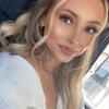 Profile Picture of   Kam Withrow (@kamkayy)... (@kamkayy) on Tiktok