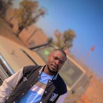 Profile Picture of Jean Schram (@Jean-Schram) on Facebook