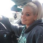 Profile Picture of Stacey Cramer (@sovodo9477) on Instagram