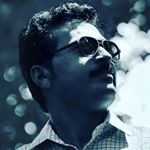 Profile Picture of Rajeev Pillath (@rajeevpillath) on Instagram