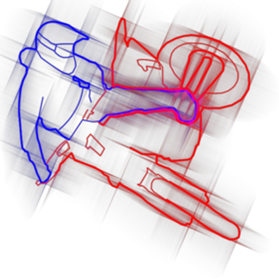 Profile Picture of Mathew Bradshaw (@mathewbradshaw2) on Twitter