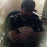 Profile Picture of James Gawne (@gawnejames) on Instagram