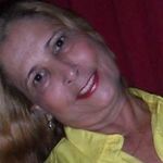 Profile Picture of Lucia Valadao (@lucia_valadao) on Instagram