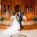 Profile Picture of Justin Lopes (@justin.lopes.79025) on Facebook
