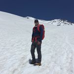 Colin Dess - Instagram Profile Picture of Colin Dess (@cdsheriff) on Instagram