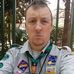 Profile Picture of Andrew Liddle (@andrew.liddle.54) on Facebook