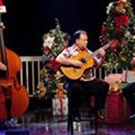 Profile Picture of Peter Medeiros (@peter_medeiros) on Instagram