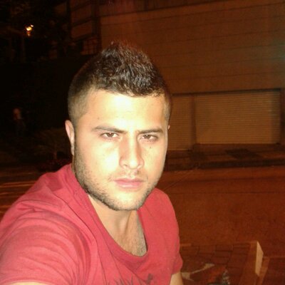 Profile Picture of Julian Arroyave (@arroyave2013) on Twitter