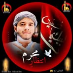 Profile Picture of Sayed Saqi Abbas (@Sayed-Saqi-Abbas) on Facebook