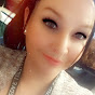 Profile Picture of Alesia Sullivan (@@prettybrwneyes411) on Tiktok