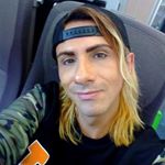 Profile Picture of Jamie James Levitt (@jameslevittjamie) on Instagram