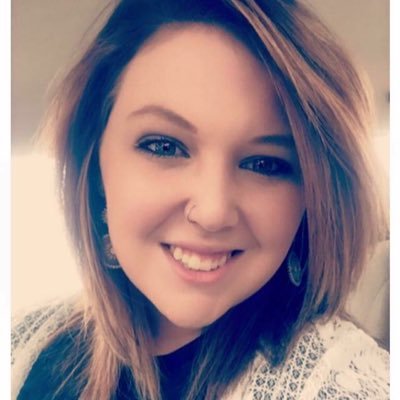 Profile Picture of Kara Hudson (@NoTwittaKara) on Twitter