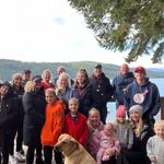 Profile Picture of Craig Mennen (@craigmennen) on Instagram