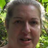 Profile Picture of Vicki Mason (@vicki-mason-17) on Quora