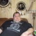 Profile Picture of Chris Lessard (@chris.lessard.52) on Facebook