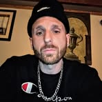 Profile Picture of Cody Eversole (@Cody-Eversole) on Facebook