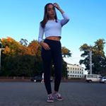 Profile Picture of jennifer elias (@la_jeje__) on Instagram
