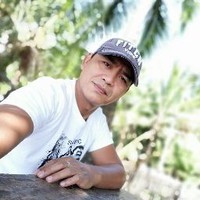 Alexander Villareal - Quora Profile Picture of Alexander Villareal (@alexander-villareal-4) on Quora