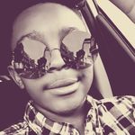 Profile Picture of Jacob Watt (@jacob_watt365) on Instagram