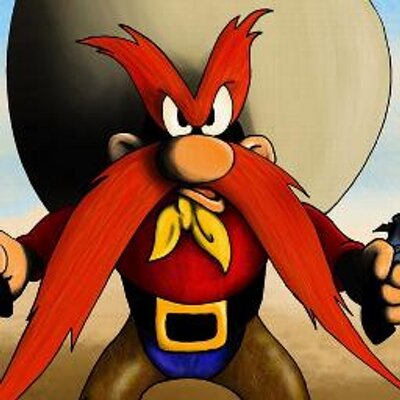 Steven Gorski - Twitter Profile Picture of Steven Gorski (@SGorski85) on Twitter