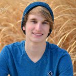Profile Picture of Corey Douchebag Berkley (@coreyberkley69) on Instagram