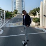 Andrew Malygin - Instagram Profile Picture of Andrew Malygin (@andreew_m) on Instagram