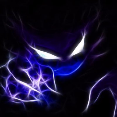 Black Blade Mix - Twitter Profile Picture of Black Blade Mix (@drg_alexander) on Twitter